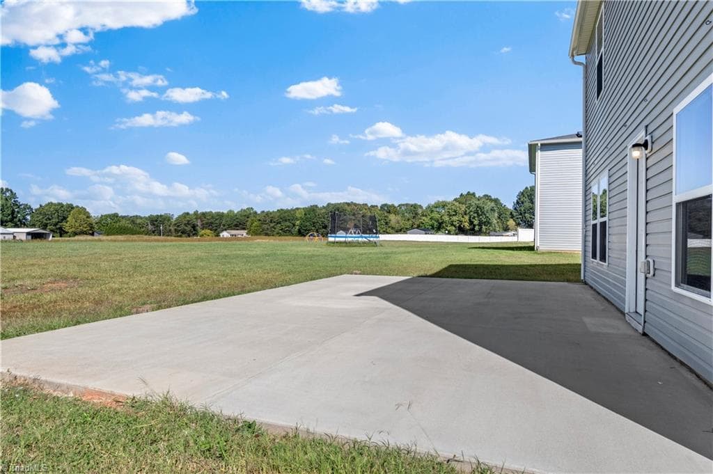 Stick/Site Built at 150 Stewart Road, Winston-Salem NC 27107, Winston-Salem, photo 35 of 37