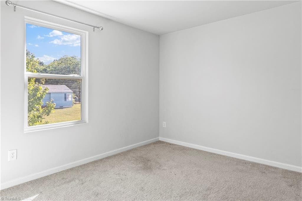 Stick/Site Built at 150 Stewart Road, Winston-Salem NC 27107, Winston-Salem, photo 31 of 37