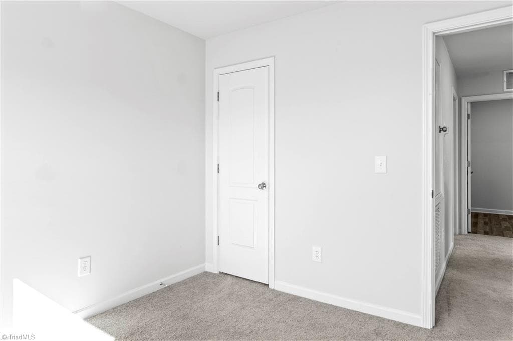 Stick/Site Built at 150 Stewart Road, Winston-Salem NC 27107, Winston-Salem, photo 29 of 37