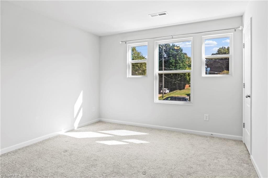 Stick/Site Built at 150 Stewart Road, Winston-Salem NC 27107, Winston-Salem, photo 25 of 37