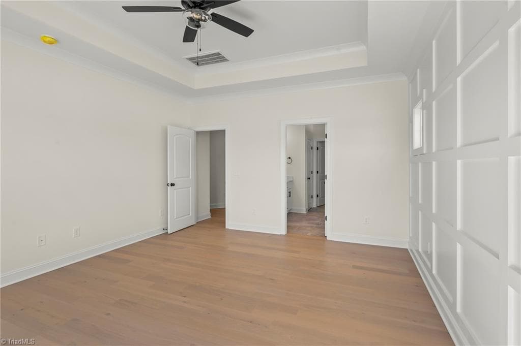 Stick/Site Built at 192 Cool Run, Lexington NC 27295, Lexington, photo 16 of 40