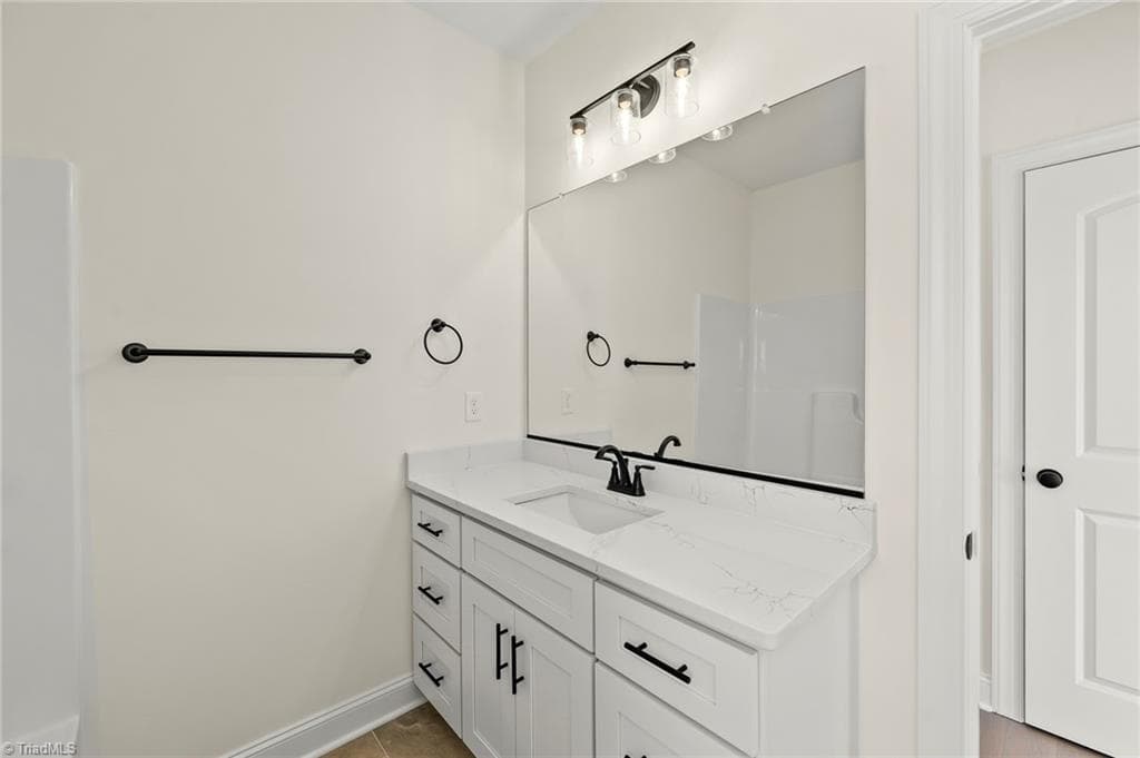Stick/Site Built at 192 Cool Run, Lexington NC 27295, Lexington, photo 26 of 40