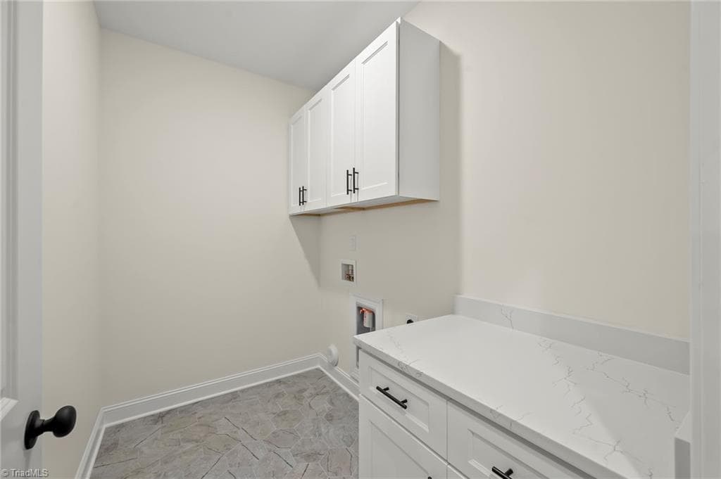 Stick/Site Built at 192 Cool Run, Lexington NC 27295, Lexington, photo 28 of 40
