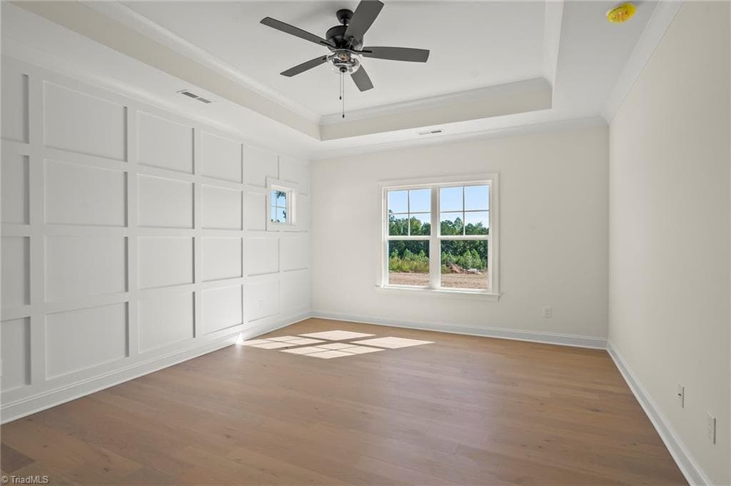 Stick/Site Built at 192 Cool Run, Lexington NC 27295, Lexington, photo 14 of 40