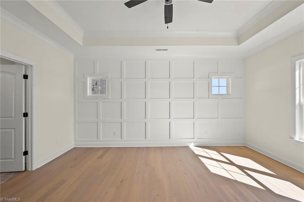 Stick/Site Built at 192 Cool Run, Lexington NC 27295, Lexington, photo 15 of 40