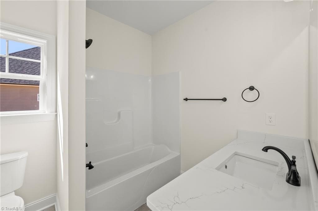 Stick/Site Built at 192 Cool Run, Lexington NC 27295, Lexington, photo 25 of 40
