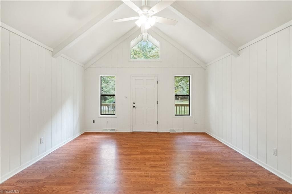 Stick/Site Built at 364 Staplewood Road, Lexington NC 27295, Lexington, photo 3 of 64
