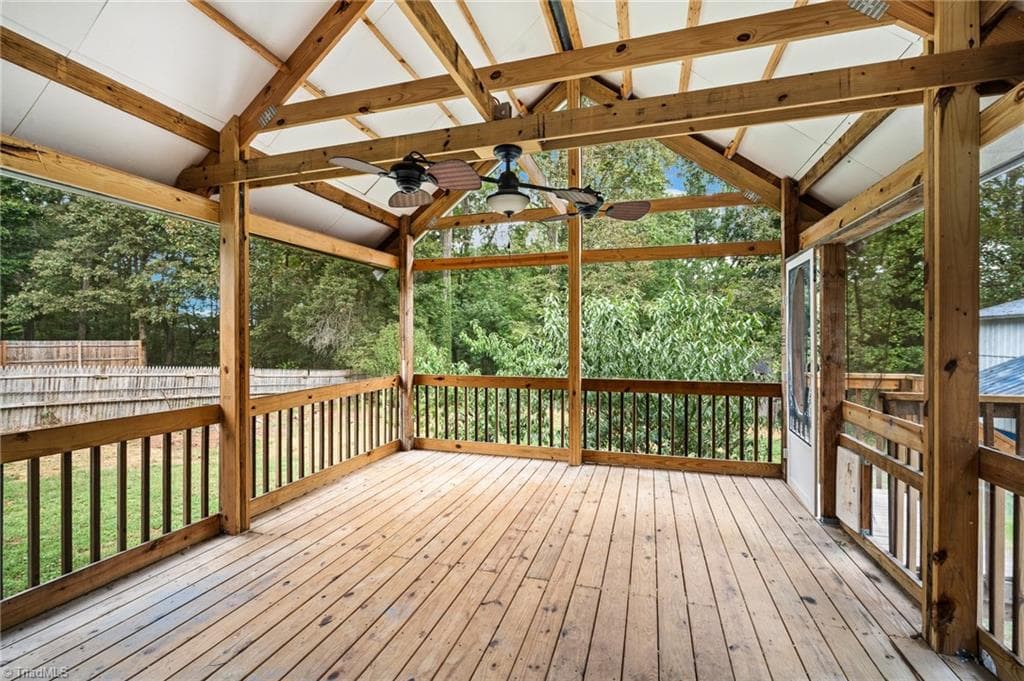Stick/Site Built at 364 Staplewood Road, Lexington NC 27295, Lexington, photo 33 of 64