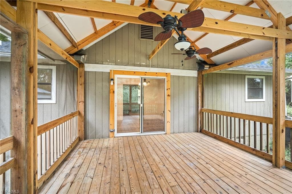 Stick/Site Built at 364 Staplewood Road, Lexington NC 27295, Lexington, photo 61 of 64