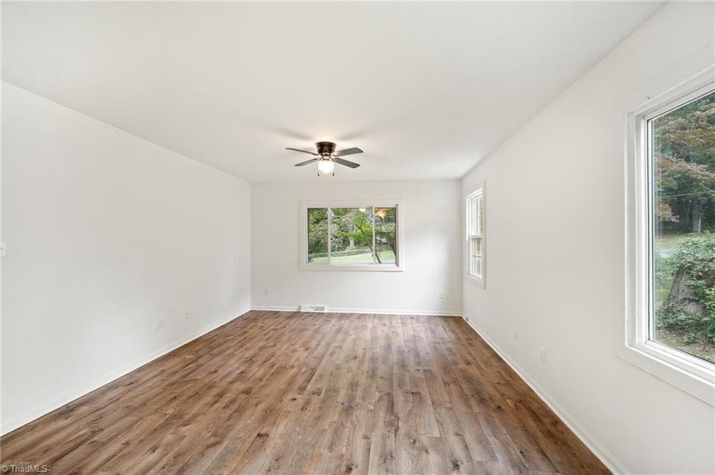 Stick/Site Built at 364 Staplewood Road, Lexington NC 27295, Lexington, photo 15 of 64