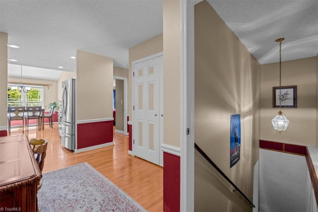 Stick/Site Built at 134 Quail Hollow Road, Advance NC 27996, Advance, photo 12 of 50
