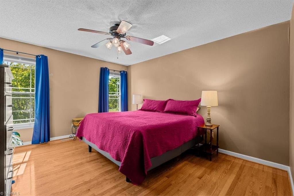 Stick/Site Built at 134 Quail Hollow Road, Advance NC 27996, photo 14 of 50