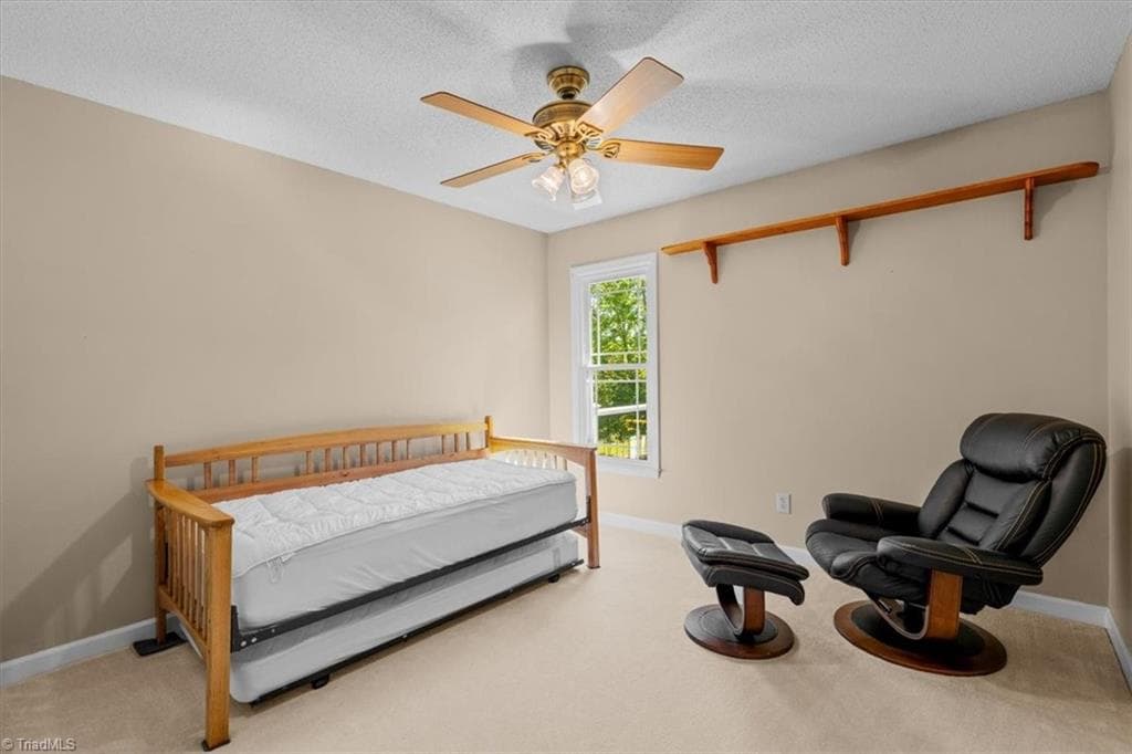 Stick/Site Built at 134 Quail Hollow Road, Advance NC 27996, photo 19 of 50
