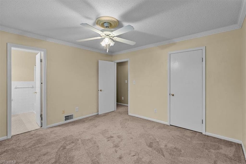 Stick/Site Built at 4728 Champion Court, Greensboro NC 27410, Greensboro, photo 23 of 30