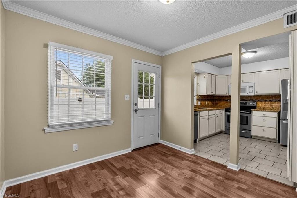 Stick/Site Built at 4728 Champion Court, Greensboro NC 27410, Greensboro, photo 6 of 30