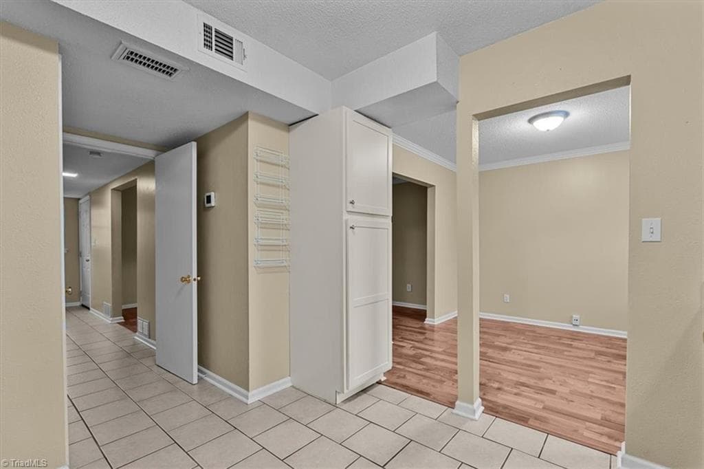 Stick/Site Built at 4728 Champion Court, Greensboro NC 27410, Greensboro, photo 13 of 30