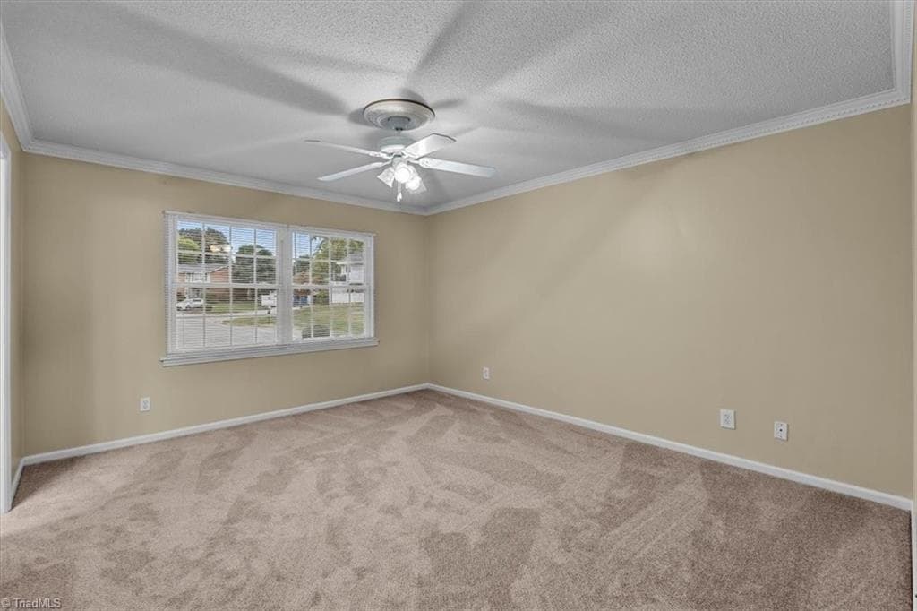 Stick/Site Built at 4728 Champion Court, Greensboro NC 27410, Greensboro, photo 17 of 30