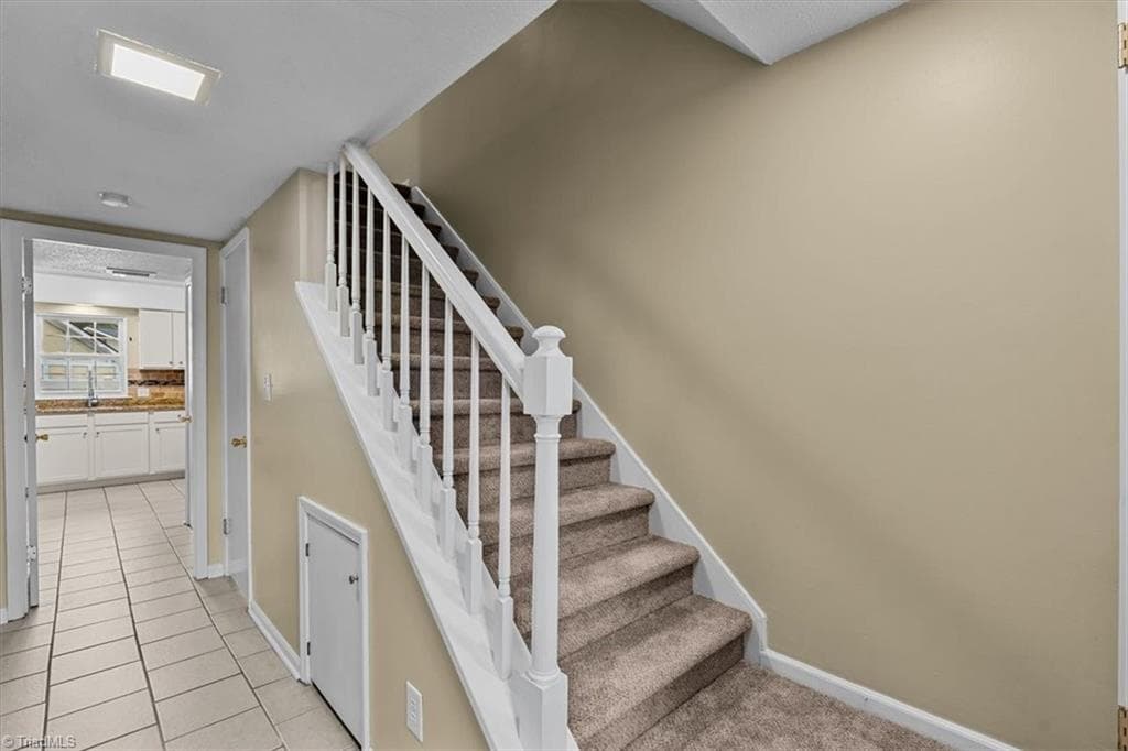 Stick/Site Built at 4728 Champion Court, Greensboro NC 27410, Greensboro, photo 16 of 30