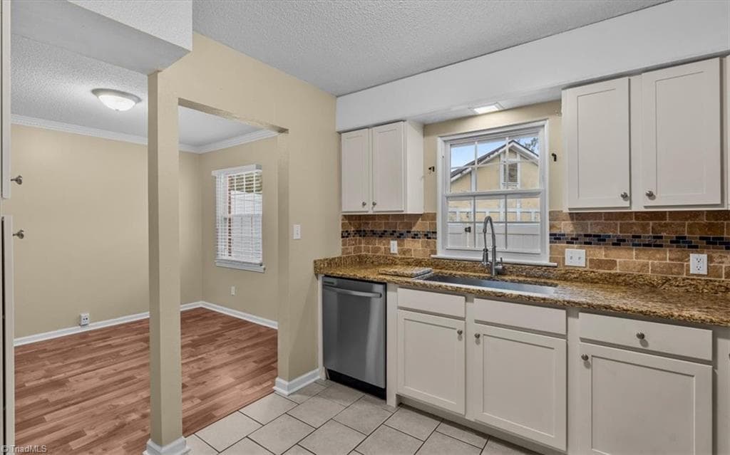 Stick/Site Built at 4728 Champion Court, Greensboro NC 27410, Greensboro, photo 12 of 30