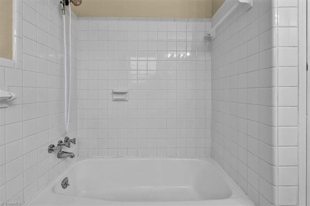 Stick/Site Built at 4728 Champion Court, Greensboro NC 27410, Greensboro, photo 26 of 30