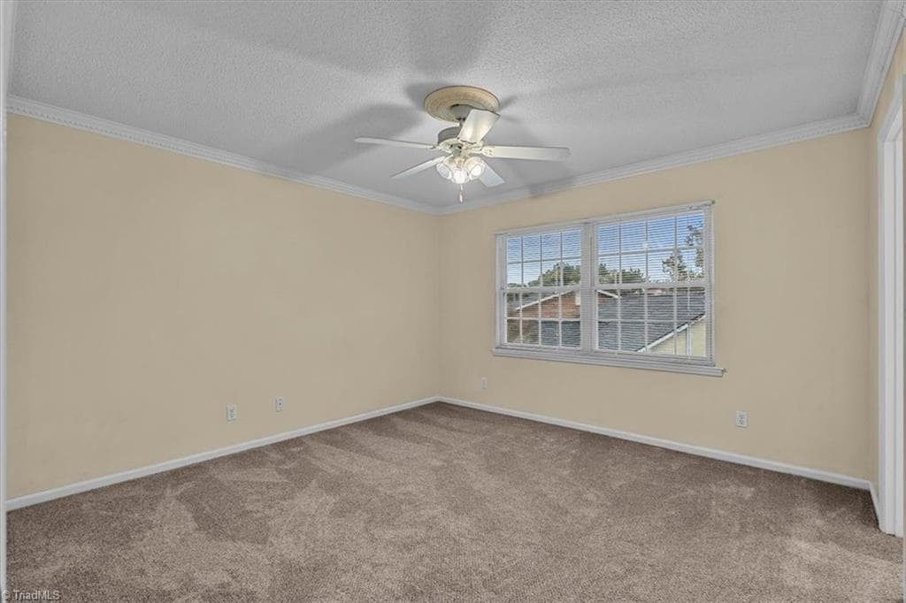 Stick/Site Built at 4728 Champion Court, Greensboro NC 27410, Greensboro, photo 22 of 30