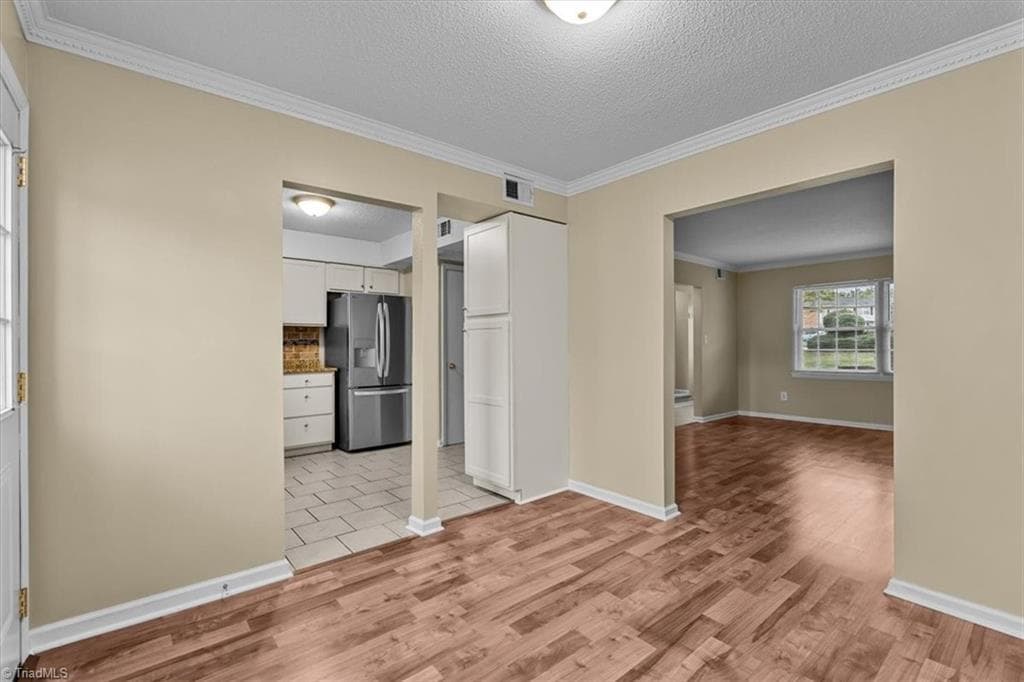 Stick/Site Built at 4728 Champion Court, Greensboro NC 27410, Greensboro, photo 7 of 30