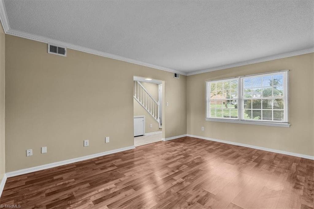 Stick/Site Built at 4728 Champion Court, Greensboro NC 27410, Greensboro, photo 5 of 30