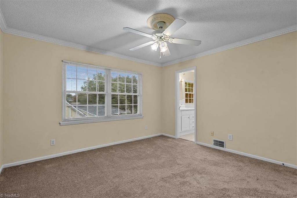 Stick/Site Built at 4728 Champion Court, Greensboro NC 27410, Greensboro, photo 24 of 30