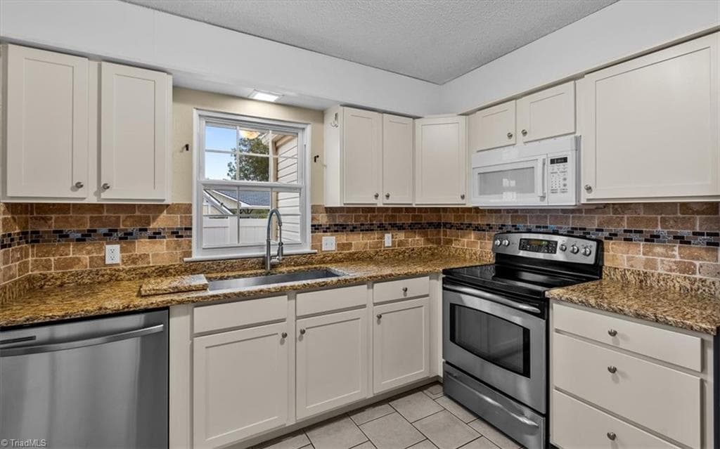 Stick/Site Built at 4728 Champion Court, Greensboro NC 27410, Greensboro, photo 10 of 30