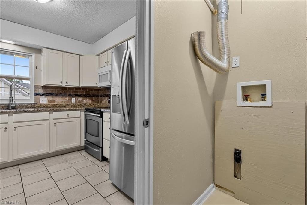 Stick/Site Built at 4728 Champion Court, Greensboro NC 27410, Greensboro, photo 14 of 30