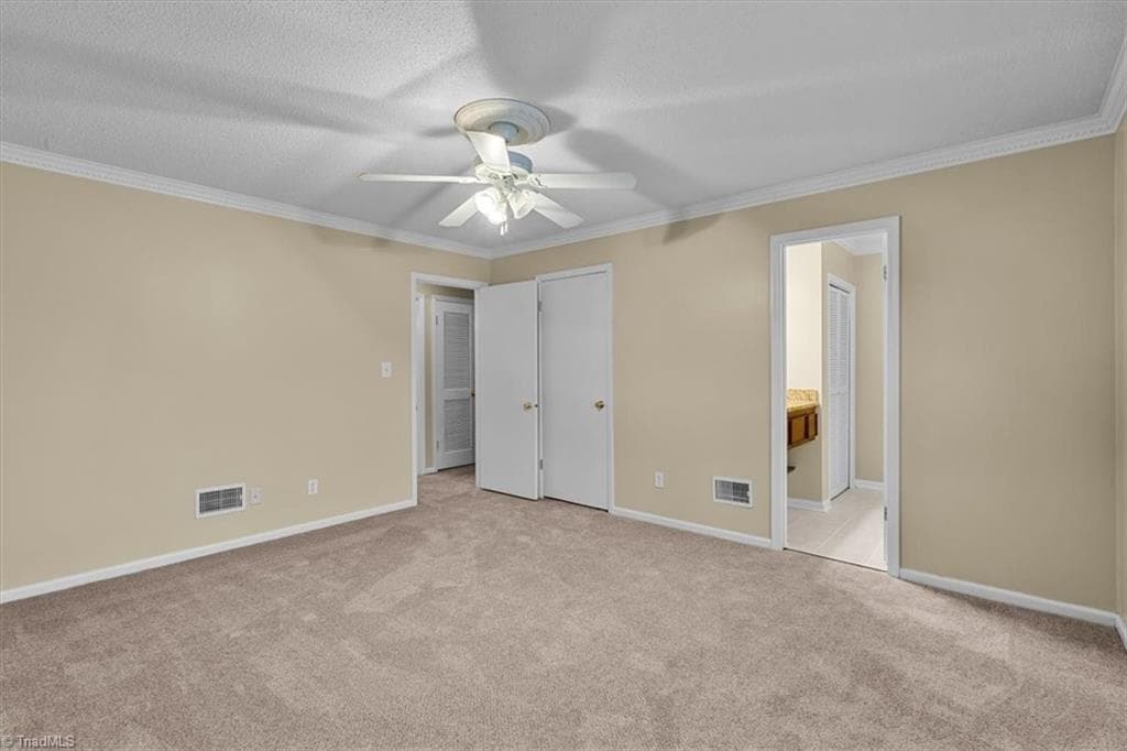 Stick/Site Built at 4728 Champion Court, Greensboro NC 27410, Greensboro, photo 18 of 30