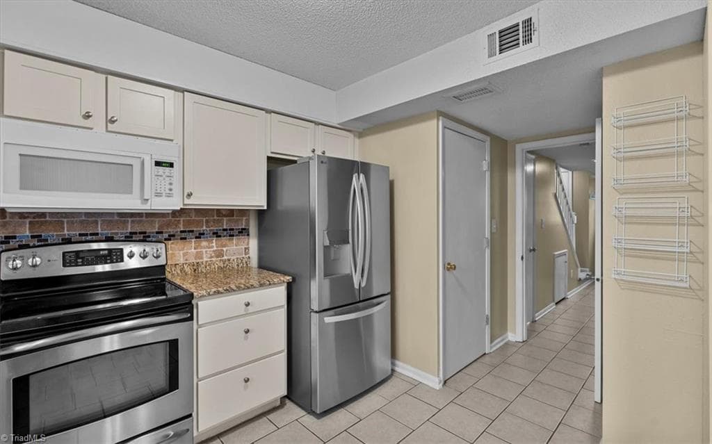 Stick/Site Built at 4728 Champion Court, Greensboro NC 27410, Greensboro, photo 11 of 30