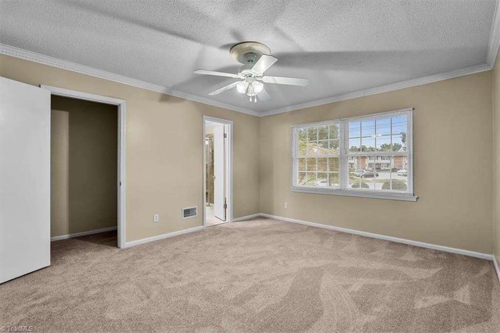 Stick/Site Built at 4728 Champion Court, Greensboro NC 27410, Greensboro, photo 19 of 30