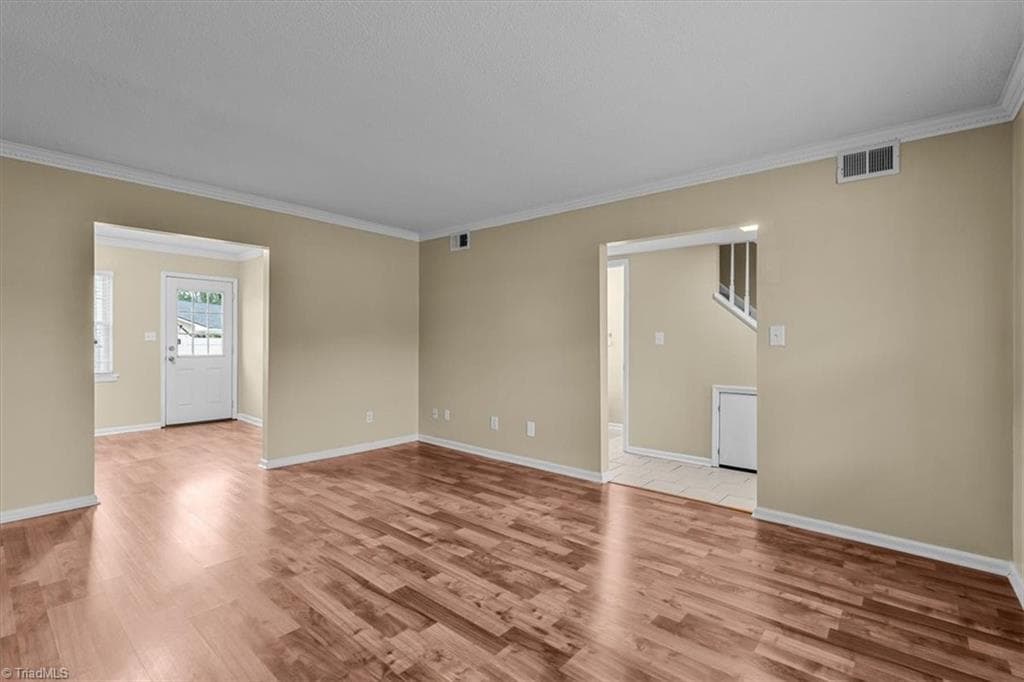 Stick/Site Built at 4728 Champion Court, Greensboro NC 27410, Greensboro, photo 4 of 30