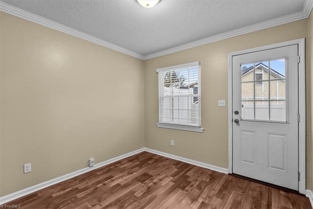 Stick/Site Built at 4728 Champion Court, Greensboro NC 27410, Greensboro, photo 8 of 30