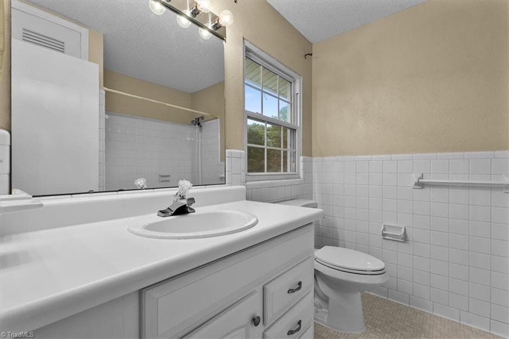 Stick/Site Built at 4728 Champion Court, Greensboro NC 27410, Greensboro, photo 25 of 30