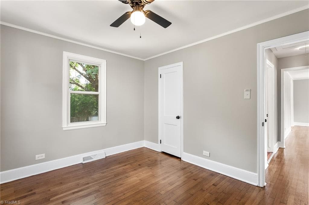 Stick/Site Built at 609 Maynard Avenue, Durham NC 27704, Durham, photo 25 of 46
