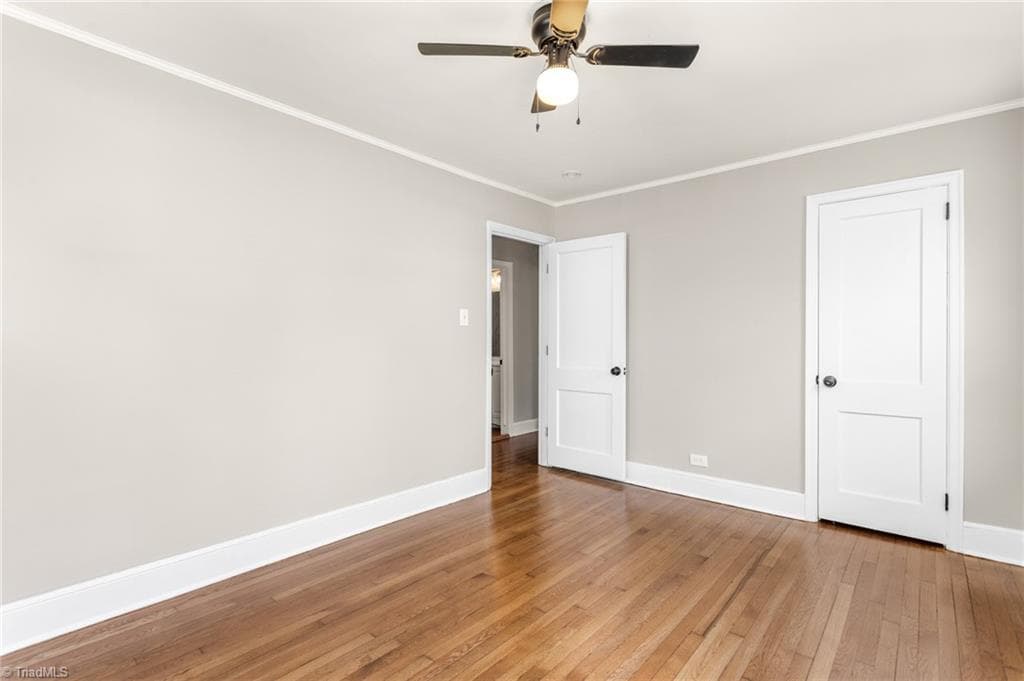 Stick/Site Built at 609 Maynard Avenue, Durham NC 27704, Durham, photo 31 of 46