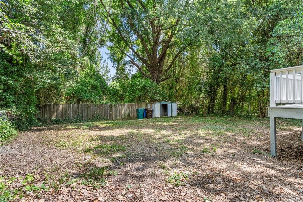Stick/Site Built at 609 Maynard Avenue, Durham NC 27704, Durham, photo 39 of 46