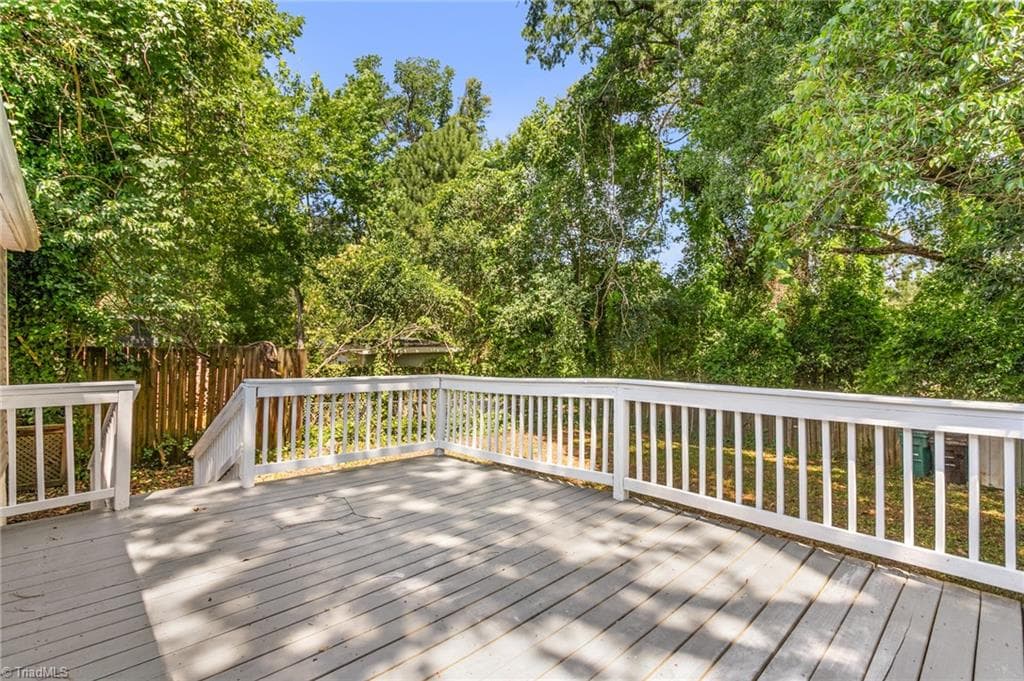 Stick/Site Built at 609 Maynard Avenue, Durham NC 27704, Durham, photo 35 of 46