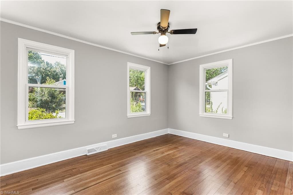 Stick/Site Built at 609 Maynard Avenue, Durham NC 27704, Durham, photo 29 of 46