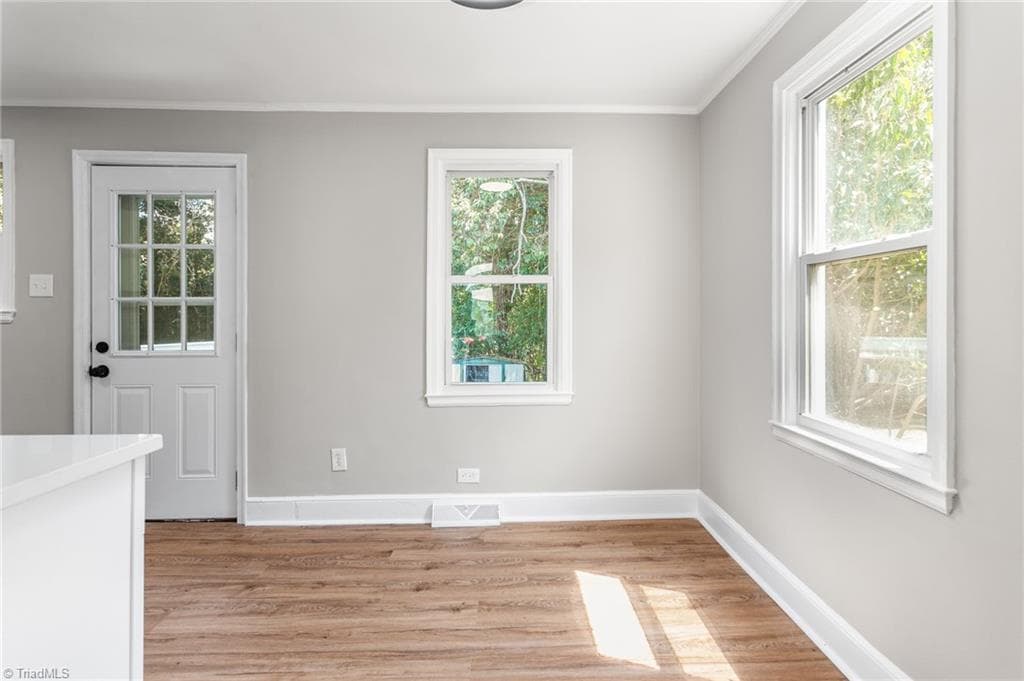 Stick/Site Built at 609 Maynard Avenue, Durham NC 27704, Durham, photo 15 of 46