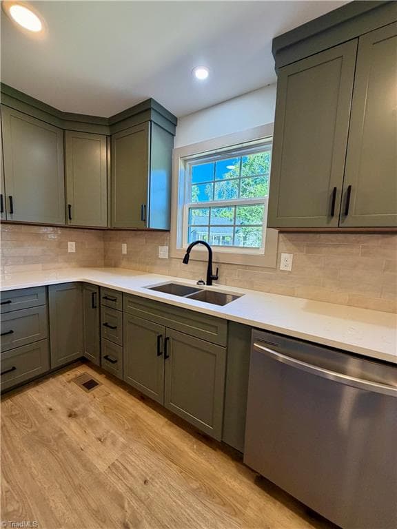 Stick/Site Built at 304 Brinkley Drive, Lexington NC 27295, Lexington, photo 13 of 38