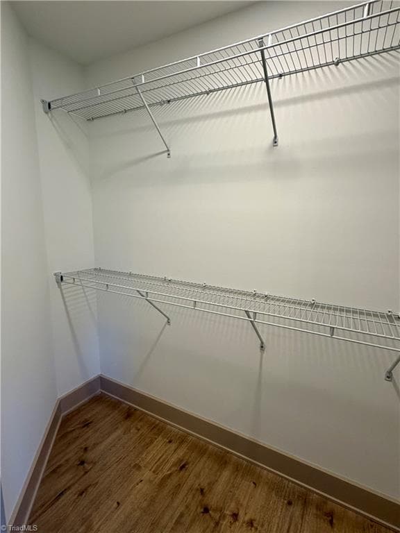 Stick/Site Built at 304 Brinkley Drive, Lexington NC 27295, Lexington, photo 20 of 38