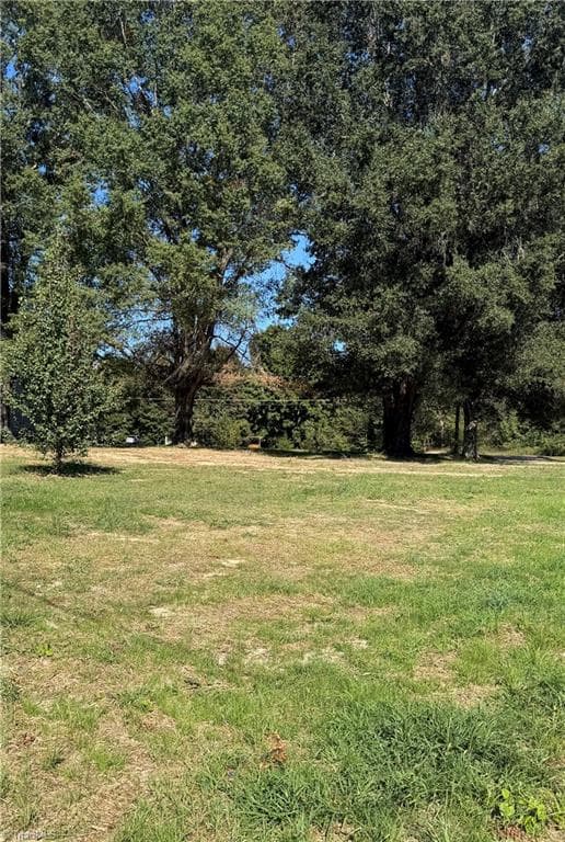 Stick/Site Built at 304 Brinkley Drive, Lexington NC 27295, Lexington, photo 38 of 38