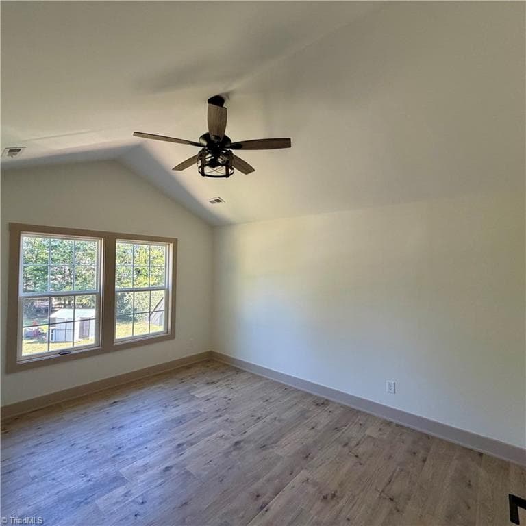 Stick/Site Built at 304 Brinkley Drive, Lexington NC 27295, Lexington, photo 18 of 38