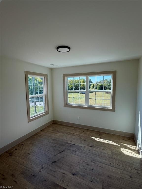 Stick/Site Built at 304 Brinkley Drive, Lexington NC 27295, Lexington, photo 25 of 38