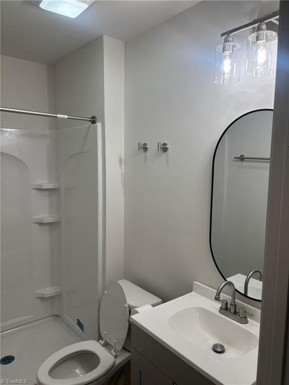 Stick/Site Built at 516 Twin Oak Court, High Point NC 27260, photo 7 of 11