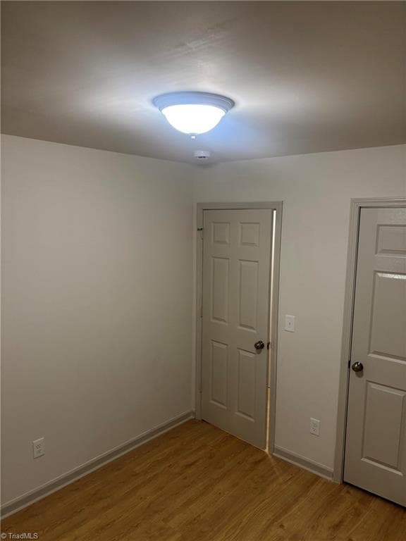 Stick/Site Built at 516 Twin Oak Court, High Point NC 27260, photo 10 of 11