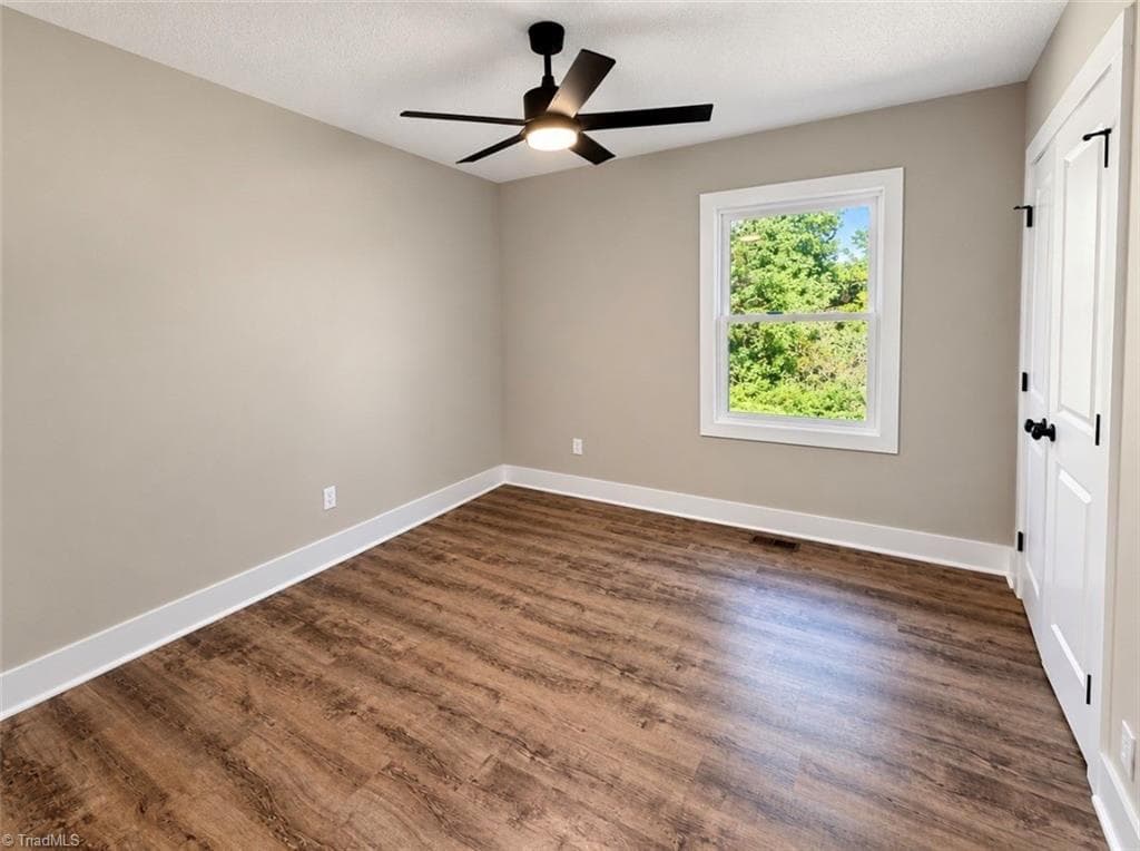 Stick/Site Built at 1681 Feezor Road, Lexington NC 27292, Lexington, photo 13 of 14